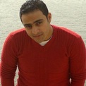 محمد عزت