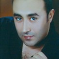 محمد سعيد نور