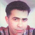 طارق عبد الستار