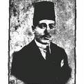 محمد افندي انور