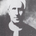 الشيخ علي محمود