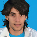 سعد الطشاني