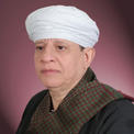 الشيخ ياسين التهامي