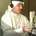 محمد عبدالرحيم