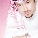 احمد عبد الله