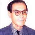 محمد الجموسي
