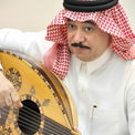 علي عبدالكريم