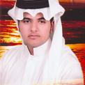 منصور العبدالله