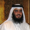 احمد العجمي