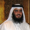 احمد بن علي العجمي