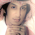 عبدالله عبدالعزيز