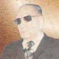محمد القبانجي