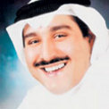 أحمد الحريبي