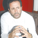 غسان صليبا