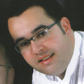 هشام حسن