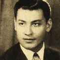 محمد رشدي
