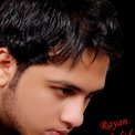 ريان خالد
