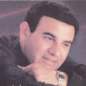 محمود عبدالحليم
