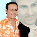 عمرو عبدالسميع