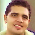 محمد رشاد